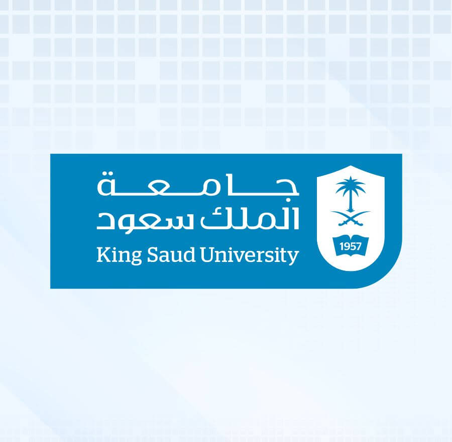 حاسب في جامعة الملك سعود | أنظمة ERP مالية وإدارية متكاملة
