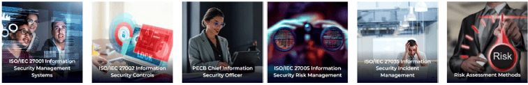 INFORMATION SECURITY