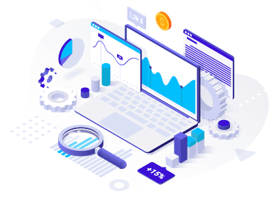 أفضل نظام erp ادارة المخاطر المالية في المشاريع لعام 2024