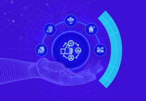 برنامج CRM لإدارة علاقات العملاء