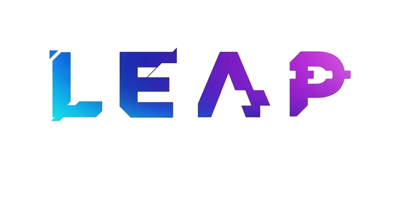 LEAP 2026