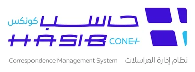 Hasib Conex