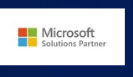 Microsoft Solutions Partner
