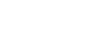 Saudi Tech