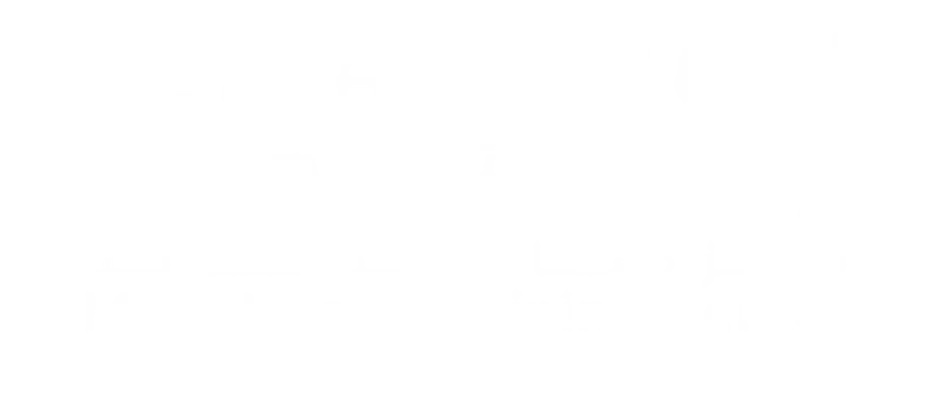 شعار مركز ميتا حاسب للتدريب